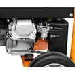 GENERÁTOR 3KW NEO TOOLS