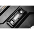 GENERÁTOR 3KW NEO TOOLS