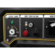 GENERÁTOR 3KW NEO TOOLS