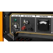 GENERÁTOR 3KW NEO TOOLS