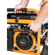 GENERÁTOR 6,5KW NEO TOOLS
