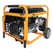 GENERÁTOR 6,5KW NEO TOOLS