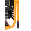 GENERÁTOR 6,5KW NEO TOOLS