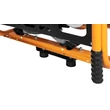 GENERÁTOR 6,5KW NEO TOOLS