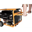 GENERÁTOR 6,5KW NEO TOOLS