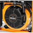 GENERÁTOR 6,5KW NEO TOOLS