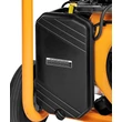 GENERÁTOR 6,5KW NEO TOOLS
