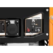 GENERÁTOR 6,5KW NEO TOOLS