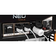 GENERÁTOR 6,5KW NEO TOOLS