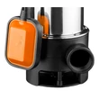 SZENNYVÍZ SZIVATTYÚ 900W NEO TOOLS