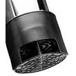 SZENNYVÍZ SZIVATTYÚ 900W NEO TOOLS