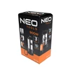 SZENNYVÍZ SZIVATTYÚ 900W NEO TOOLS