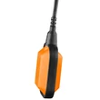 SZENNYVÍZ SZIVATTYÚ 1100W NEO TOOLS