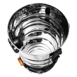 PORSZÍVÓ 30L NEO TOOLS
