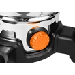 PORSZÍVÓ 30L NEO TOOLS