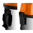PORSZÍVÓ 30L NEO TOOLS