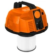 PORSZÍVÓ 30L NEO TOOLS