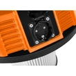 PORSZÍVÓ 30L NEO TOOLS