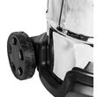 PORSZÍVÓ 30L NEO TOOLS