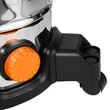 PORSZÍVÓ 30L NEO TOOLS