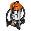 PORSZÍVÓ 30L NEO TOOLS