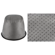 PORSZÍVÓ 30L NEO TOOLS