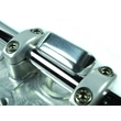TARTÓ MOTOGADGET MOTOSCOPE MINI