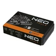BIT KÉSZLET NEO TOOLS
