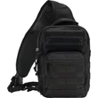 BRANDIT US COOPER EVERYDAYCARRY SLING HÁTIZSÁK