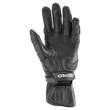 ALPINESTARS GP PLUS MOTOROS KESZTYŰ