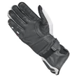 HELD EVO-THRUX II MOTOROS KESZTYŰ