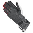 HELD EVO-THRUX II MOTOROS KESZTYŰ
