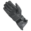 HELD EVO-THRUX II MOTOROS KESZTYŰ