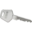 ALUMÍNIUM LAKAT ABUS 76/40