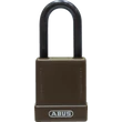 ALUMÍNIUM LAKAT ABUS 76/40