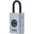 UJJLENYOMATOS LAKAT ABUS TOUCH™ 57