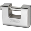 RÉZLAKAT ABUS 723/80