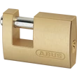 RÉZLAKAT ABUS 722