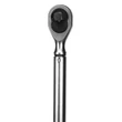 NYOMATÉKKULCS 3/4" 800NM NEO TOOLS
