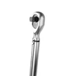 NYOMATÉKKULCS 3/4" 800NM NEO TOOLS