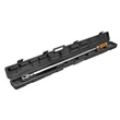 NYOMATÉKKULCS 3/4" 800NM NEO TOOLS