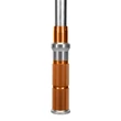NYOMATÉKKULCS 3/4" 800NM NEO TOOLS