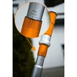 NYOMATÉKKULCS 3/4" 800NM NEO TOOLS