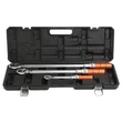 NYOMATÉKKULCS KÉSZLET NEO TOOLS