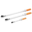 NYOMATÉKKULCS KÉSZLET NEO TOOLS