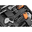 SZERSZÁMKÉSZLET 143DB NEO TOOLS
