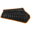 RACSNIS CSILLAG-VILLÁSKULCS KÉSZLET NEO TOOLS