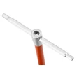 IMBUSZKULCS KÉSZLET NEO TOOLS