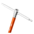 IMBUSZKULCS KÉSZLET NEO TOOLS