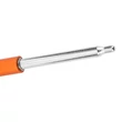 IMBUSZKULCS KÉSZLET NEO TOOLS